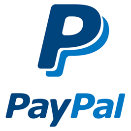 PayPal cartomanzia
